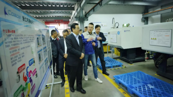 1533219311527089.jpg 2.jpg